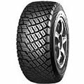 Tire Yokohama 195/65R15